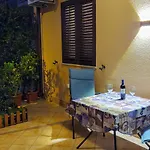 Blu Infinito Apartment&studios *