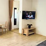 Blu Infinito Apartment&studios