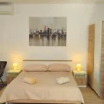 Blu Infinito Apartment&studios Rovinj