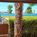 Blu Infinito Apartment&studios * Rovinj