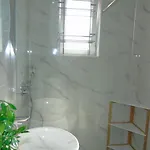 Blu Infinito Apartment&studios Rovinj