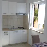 Blu Infinito Apartment&studios * Rovinj
