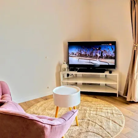 Blu Infinito Apartment&studios Rovinj