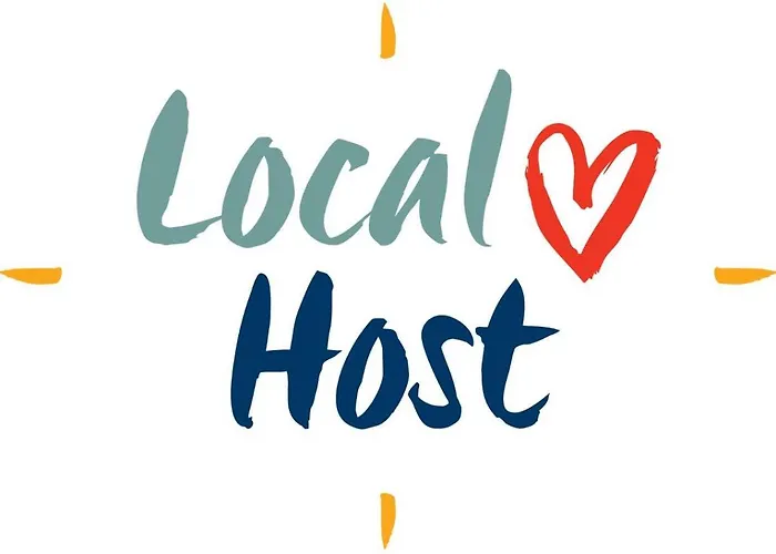 Blu Infinito Apartment&studios Homestay