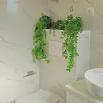 Pansiyon Blu Infinito Apartment&studios