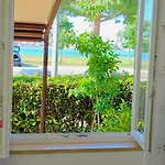Blu Infinito Apartment&studios בית אירוח רוביני