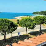 Blu Infinito Apartment&studios * רוביני