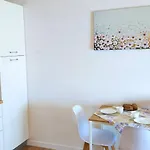 Blu Infinito Apartment&studios * רוביני
