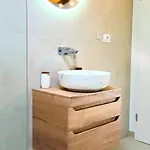 Blu Infinito Apartment&studios