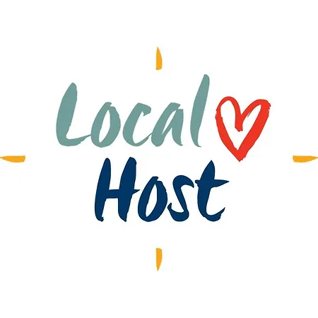 Blu Infinito Apartment&studios Kwatera prywatna