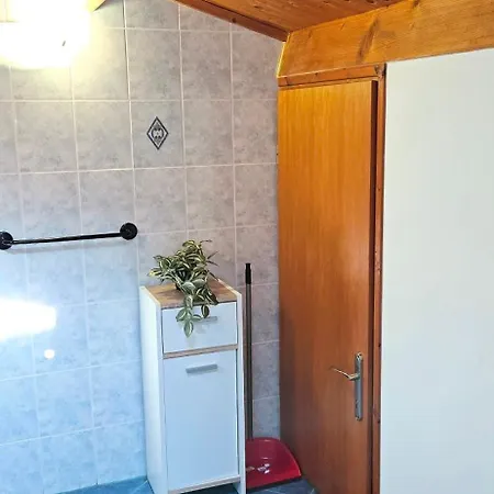 Blu Infinito Apartment&studios * Rovinj