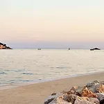 Blu Infinito Apartment&studios Rovinj
