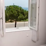 Privatunterkunft Blu Infinito Apartment&studios Rovinj