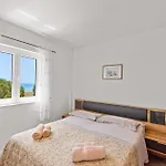 Blu Infinito Apartment&studios *