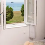 Blu Infinito Apartment&studios Privatunterkunft
