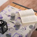 Privatunterkunft Blu Infinito Apartment&studios *