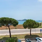 Blu Infinito Apartment&studios Rovinj