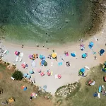 Blu Infinito Apartment&studios Rovinj